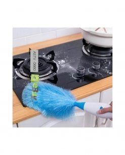Spin Duster At Best Price In Pakistan 2