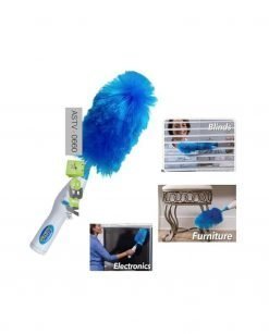 Spin Duster At Best Price In Pakistan 3