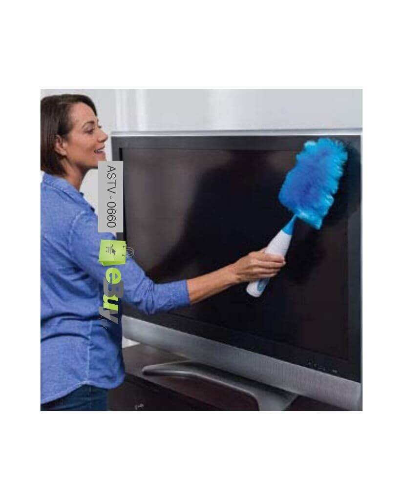 Spin Duster At Best Price In Pakistan 4