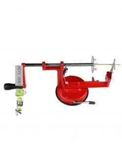 Spiral Potato Cutter Online in Pakistan