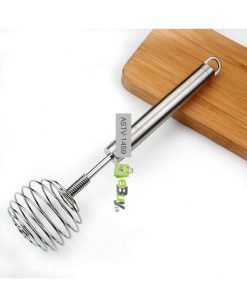 Spiral Whisk Egg Beater Online At Best Price In Pakistan