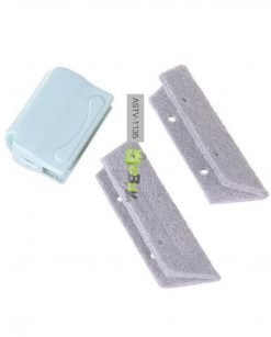 Sponge Sliding Window Cleaning Brush Online In Pakistan