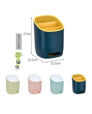 Spoon Fork Chopstick Storage Holder Best Price In Pakistan