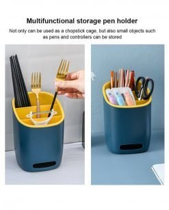 Spoon Fork Chopstick Storage Holder In Pakistan