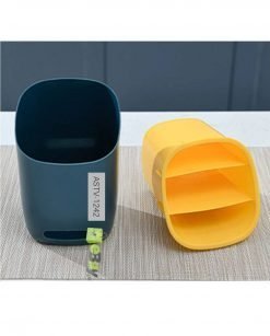 Spoon Fork Chopstick Storage Holder Online Price In Pakistan