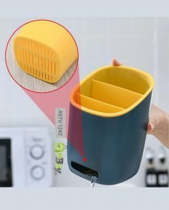 Spoon Fork Chopstick Storage Holder Price In Pakistan