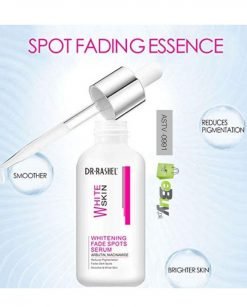 Spot Fading Serum Spot Remover Price In Pakistan