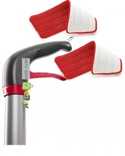 Spray Mop For Dry & Wet Clean At Best Price in Pakistan