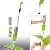 Spray Mop With Window Cleaner & Wiper Online in Pakistan
