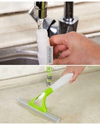 Spray Window Cleaner 3 in 1 Best Price In Pakistan
