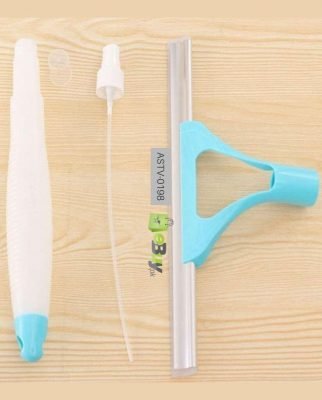 Spray Window Cleaner 3 in 1 Online In Pakistan