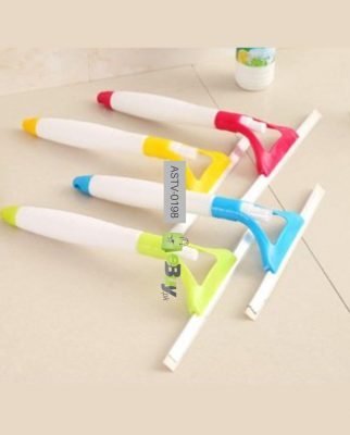 Spray Window Cleaner 3 in 1 Online Price In Pakistan