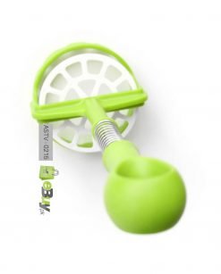 Spring Potato Masher Online in Pakistan