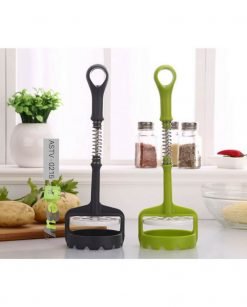 Spring Potato Masher Online in Pakistan