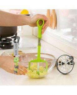 Spring Potato Masher Online in Pakistan