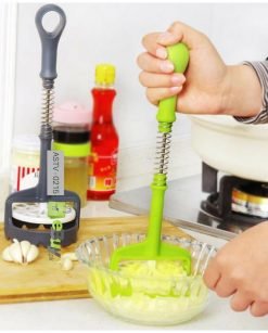 Spring Potato Masher Online in Pakistan