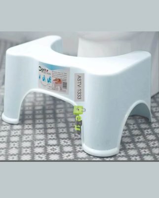 Buy Squatty Potty Stool Online At Best Price In Pakistan