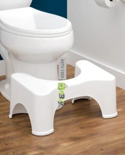 Squatty Potty Stool Online Best Price In Pakistan