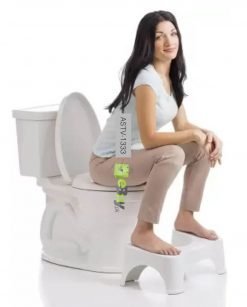 Squatty Potty Stool Online Price In Pakistan