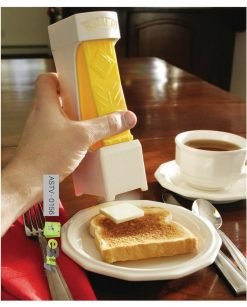 Stainless Steel Butter Cutter Machine Online in Pakistan 2