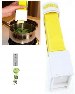 Stainless Steel Butter Cutter Machine Online in Pakistan