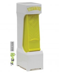 Stainless Steel Butter Cutter Machine Online in Pakistan 3