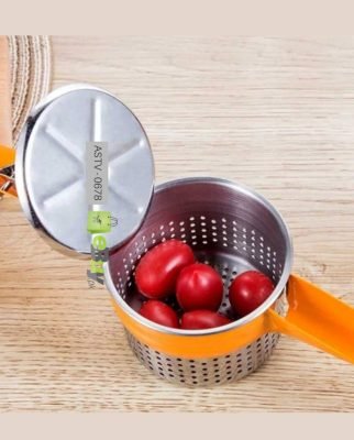 Stainless Steel Potato Masher Online In Pakistan