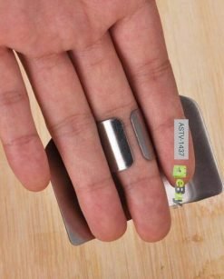 Steel Finger Guard Protector Best Price In Pakistan
