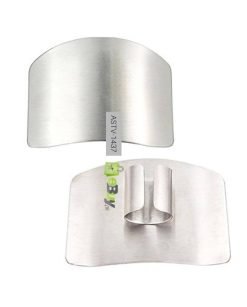 Steel Finger Guard Protector Online Price In Pakistan