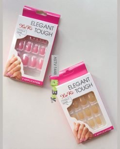 Stick On Nails Online Best Price In Pakistan