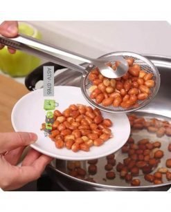 Strainer Frying Tong At Best Price In Pakistan 3