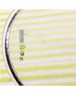 Strainer Frying Tong At Best Price In Pakistan 5