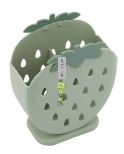 Strawberry Spoon Holder Online Price In Pakistan