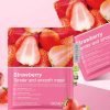 Strawberry Tender And Smooth Mask Online At Best Price In Pakistan