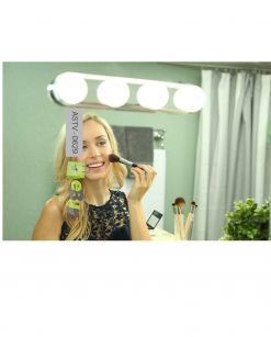 Studio Glow - Vanity Make Up Light At Best Price In Pakistan 2