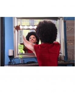 Studio Glow - Vanity Make Up Light At Best Price In Pakistan 4