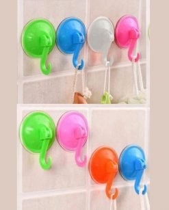 Suction Bathroom Towel Holder Online Best Price In Pakistan