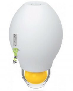 Sunny Side Out Egg Yolk Separator At Best Price in Pakistan