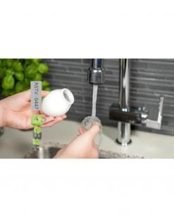 Sunny Side Out Egg Yolk Separator At Best Price in Pakistan