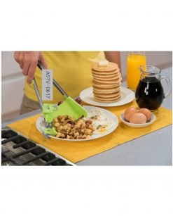 Super Clever Tongs At Best Price In Pakistan 3