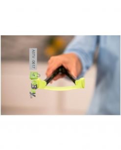 Super Clever Tongs At Best Price In Pakistan 4