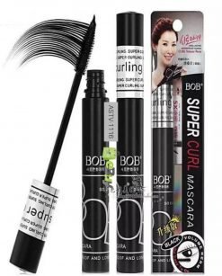 Super Curl Black Mascara Online Price In Pakistan