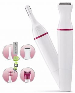 Sweet Hair Removal Trimmer Online in Pakistan
