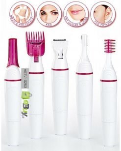 Sweet Hair Removal Trimmer Online in Pakistan
