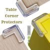 Table Corner Protectors Online at Best Price In Pakistan