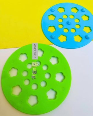 Table Dish Mat At Best Price In Pakistan