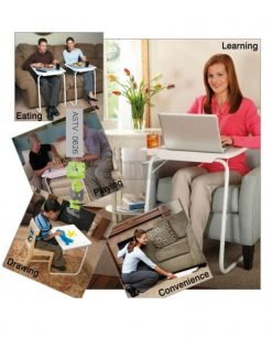 Table Mate II Folding Table At Best Price In Pakistan