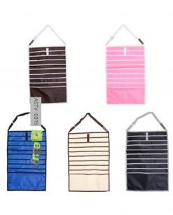 Table Organizer Online Shopping in Pakistan