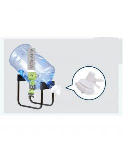 Tap And Stand For Drinking Water At Best Price In Pakistan 3