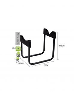 Alternative view of Tap And Stand For Drinking Water